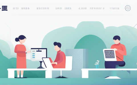 昆山蓝讯人力资源怎么样