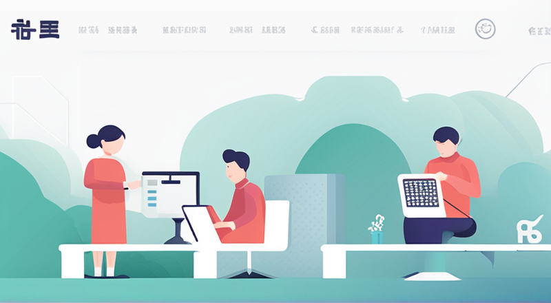 昆山蓝讯人力资源怎么样