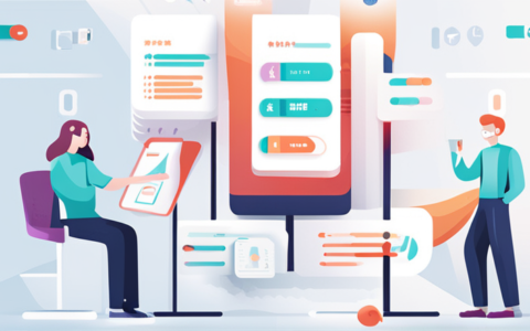 揽仕人力资源服务怎么样