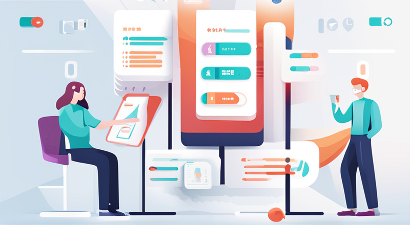 揽仕人力资源服务怎么样