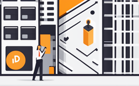 合规部和人力资源部怎么选择