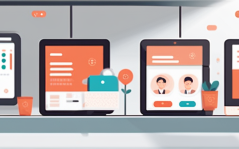 宏耀人力资源团购怎么样