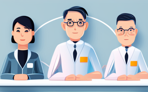 淮安佰豪人力资源怎么样