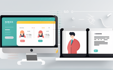 嘉腾人力资源服务怎么样