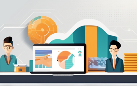 昊嵘人力资源怎么样