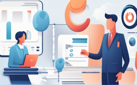 开人力资源公司怎么弄