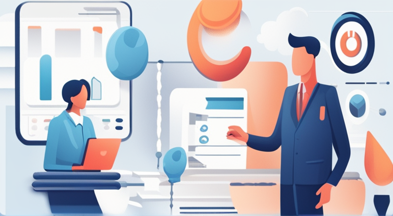 开人力资源公司怎么弄