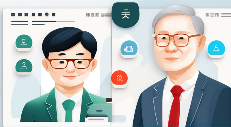 皓阳云南人力资源怎么样