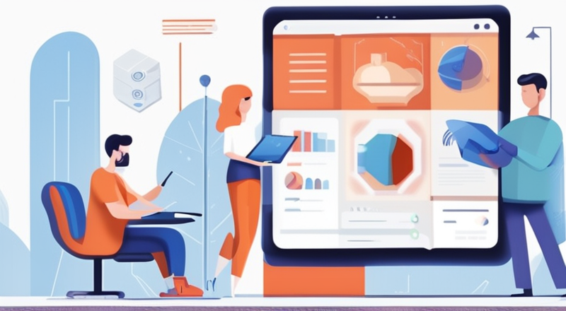 慧合人力资源怎么样啊