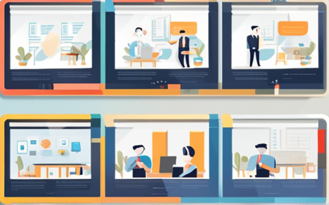 豪进人力资源部怎么样