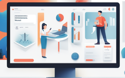 凡哥人力资源挂壁怎么样