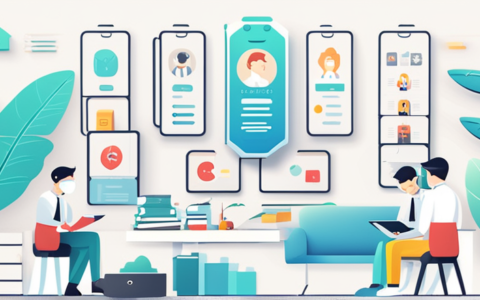 淮安明轩人力资源怎么样