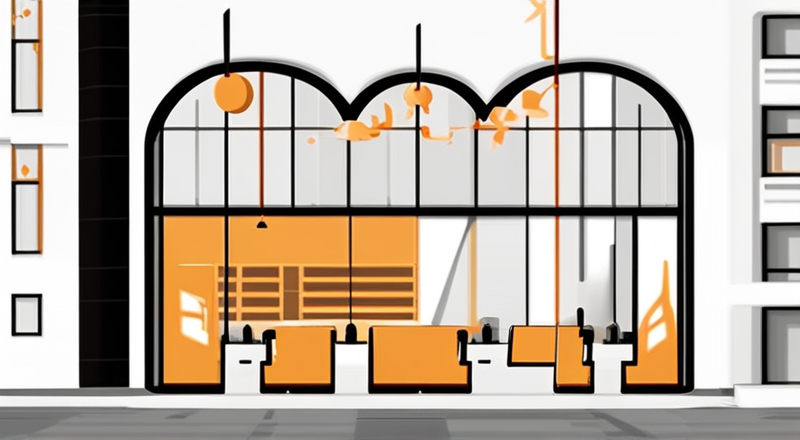 锦隆人力资源中心怎么样