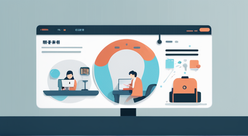 富士泰人力资源怎么样啊