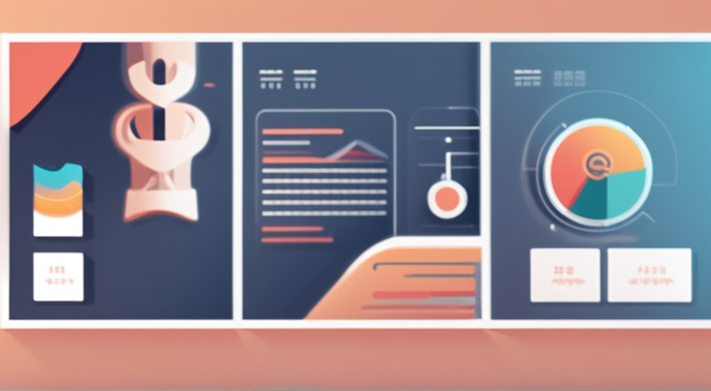 河南正润人力资源怎么样