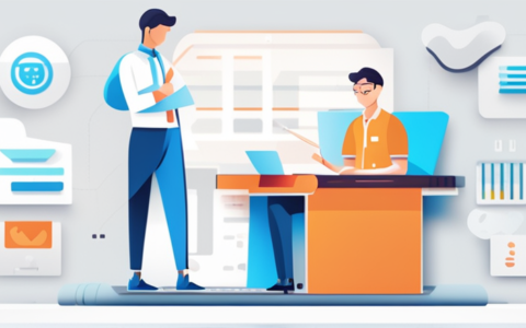 徽士人力资源怎么样