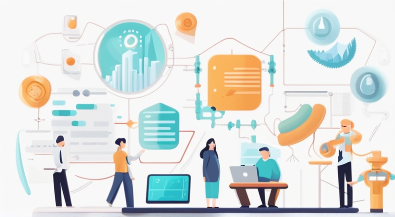 汇朋人力资源怎么样