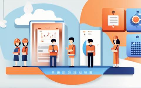 江苏象爻人力资源怎么样