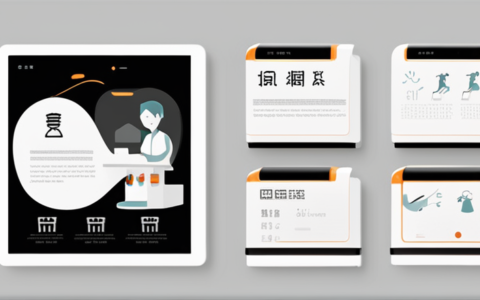 合肥众职人力资源怎么样