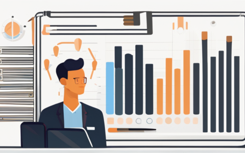 聚力兴人力资源怎么样