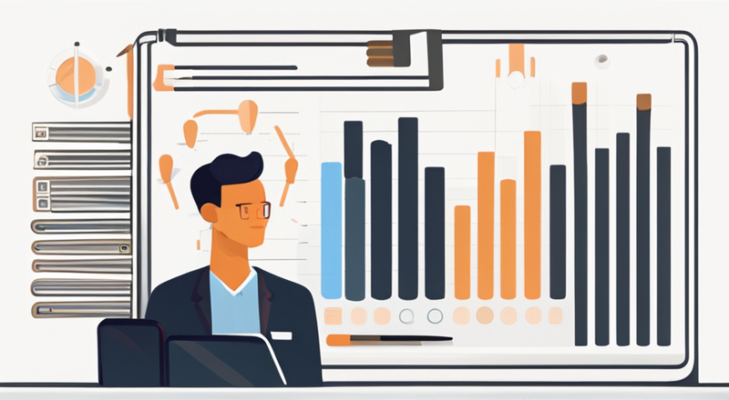 聚力兴人力资源怎么样