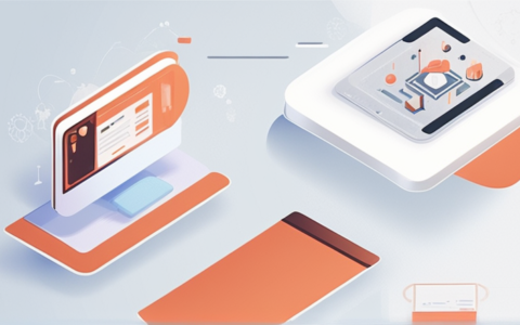 立安特人力资源怎么样