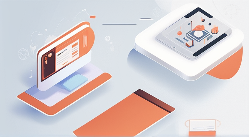 立安特人力资源怎么样