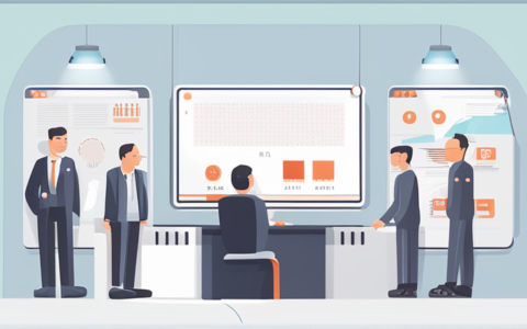 合肥嘉良人力资源服务部怎么样