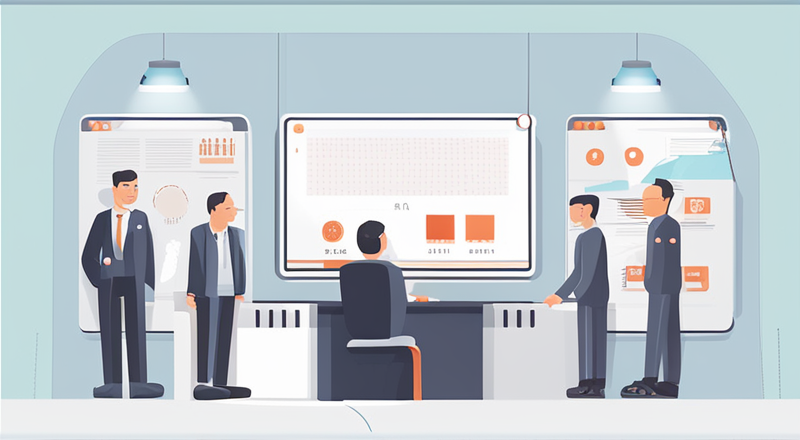 合肥嘉良人力资源服务部怎么样