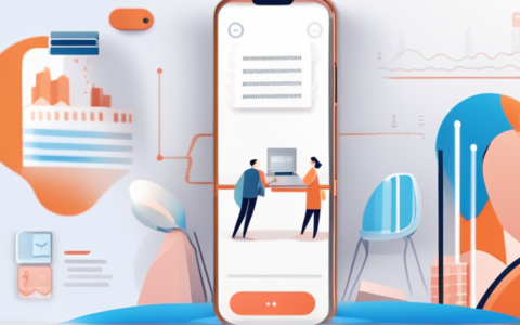 广州启海人力资源怎么样