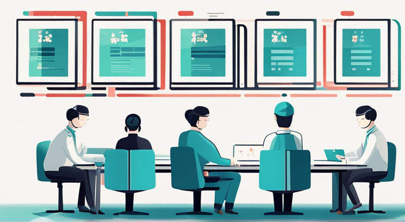 河北翊鑫人力资源怎么样