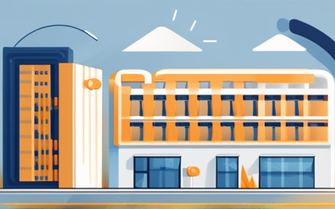 江苏人力资源报名怎么报