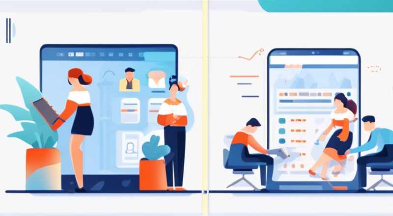 红飞人力资源怎么样啊