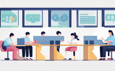 巨升人力资源怎么样啊