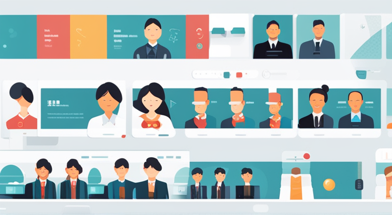 菏泽鸿祥人力资源怎么样