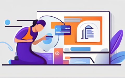 聚才人力资源部怎么样