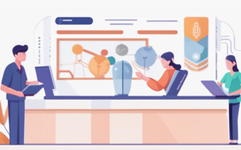 合肥人力资源工作怎么样