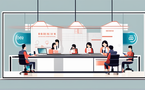 联安佰兆人力资源怎么样