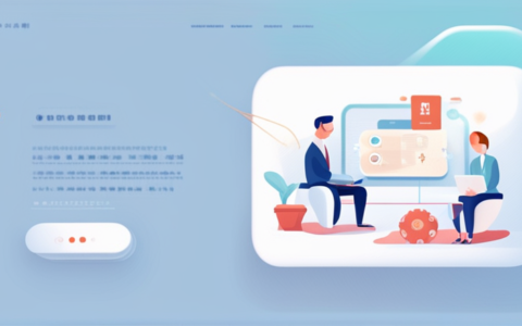 淮安聚华人力资源怎么样