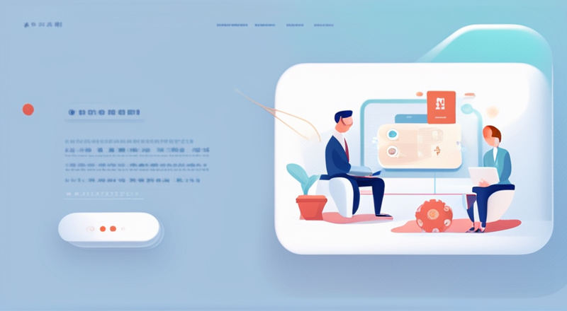 淮安聚华人力资源怎么样