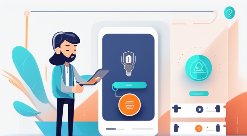 慧思人力资源怎么样