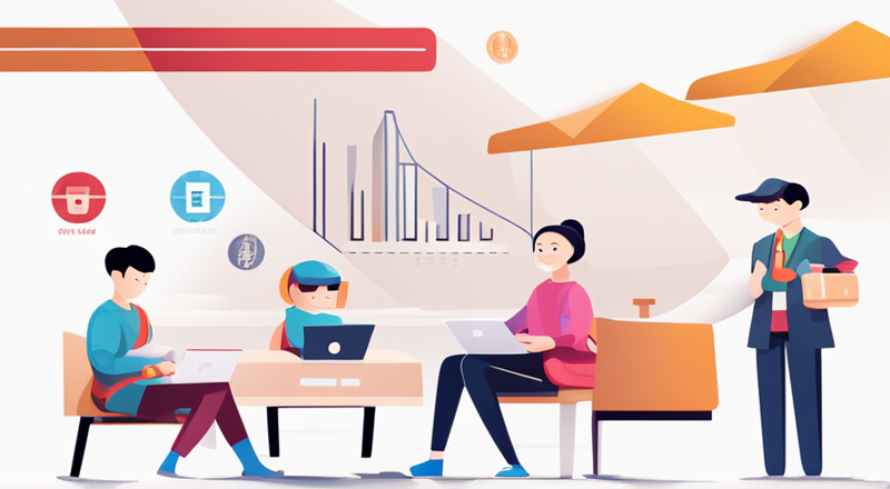 贵州金筑人力资源怎么样