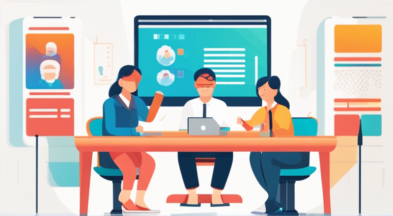 广西前之锦人力资源怎么样