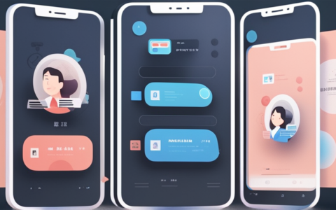 昊瀚人力资源怎么样啊知乎