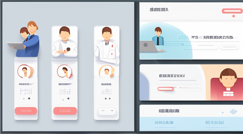 鸿兴人力资源怎么样