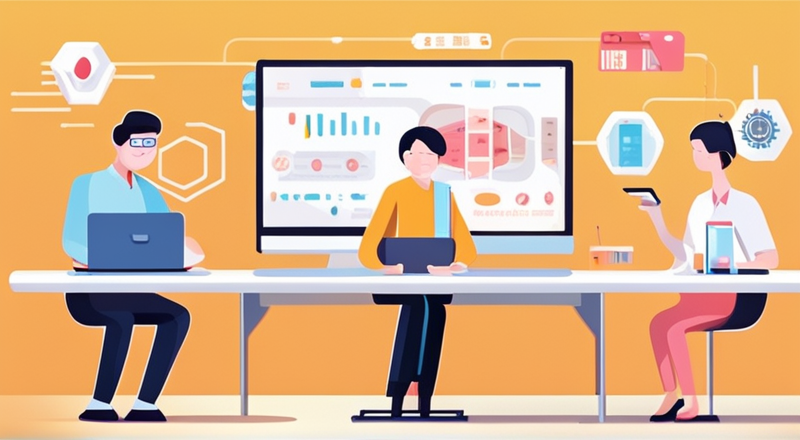 恒培人力资源怎么样