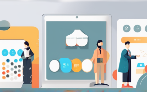 玖鼎进才人力资源怎么样