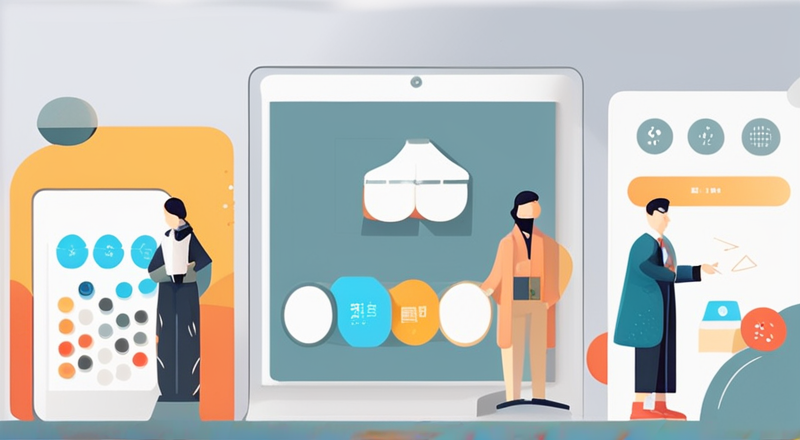 玖鼎进才人力资源怎么样