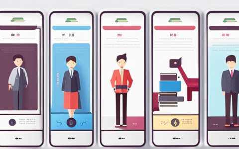 锦华通人力资源怎么样啊