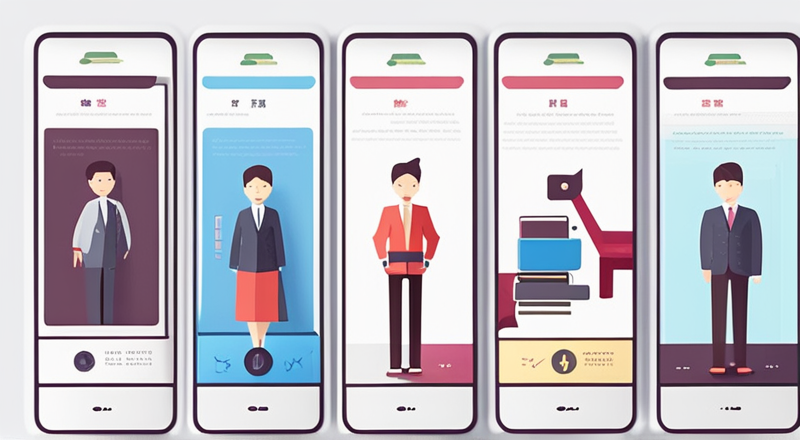 锦华通人力资源怎么样啊